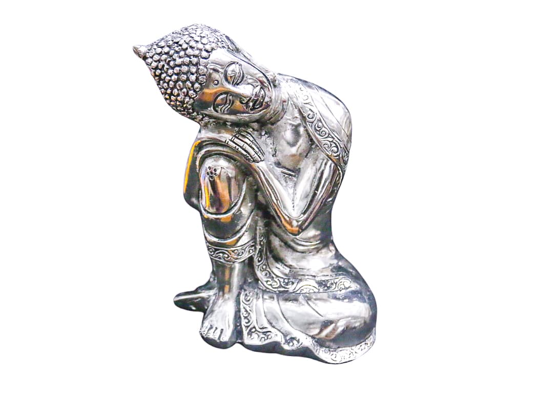 Buddha Murti